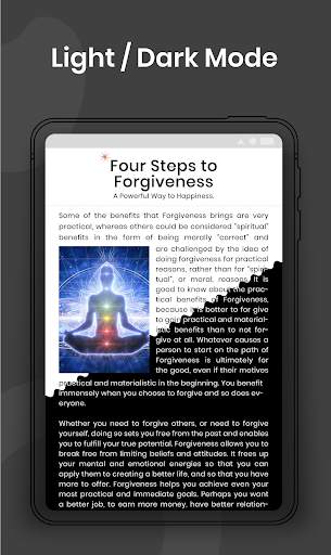 PDF Reader & Viewer - Edit PDF screenshot 15