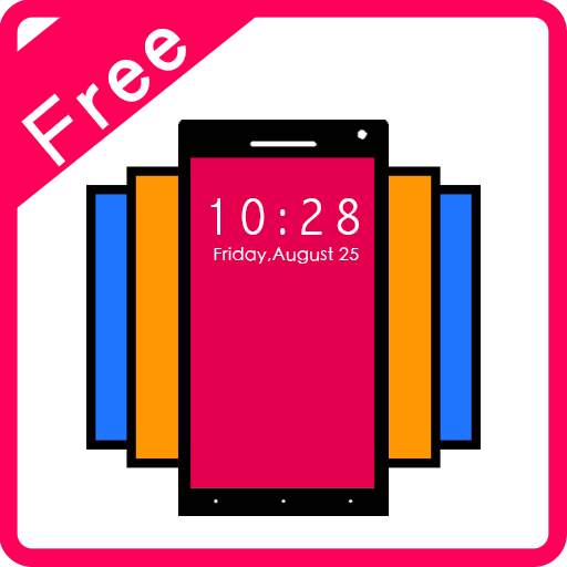 Free Wallpapers & Backgrounds 0.12