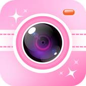 Selfie Beauty Camera - Photo Edit 1.2
