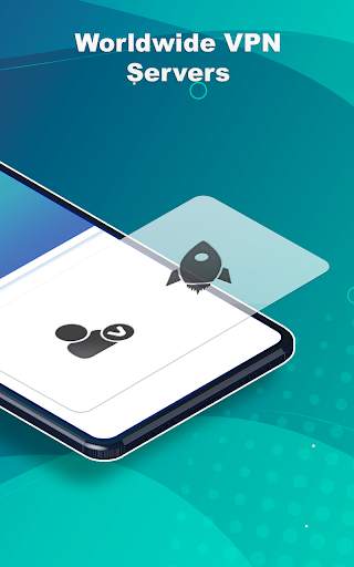 Fast Super VPN 2020 screenshot 3