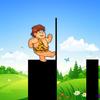 Stick Boy icon
