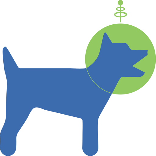 Train Away icon