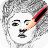 Sketch Photo 1.0