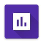 Live YouTube, Twitter, Twitch & Instagram - TSC 1.0.4