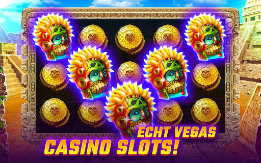 Slots WOW Spielautomaten 777 screenshot 4