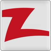 Cheat zapya file sharing pro 2017 1.0908