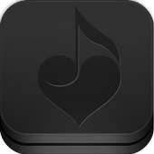 Chromatic Guitar Tuner on 9Apps
