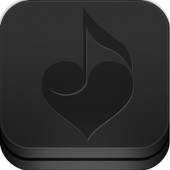 Chromatic Guitar Tuner 0.1.2