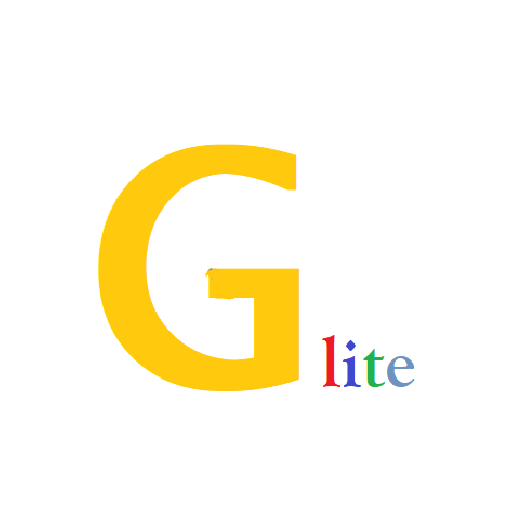 Browse lite icon