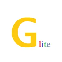 Browse lite icon