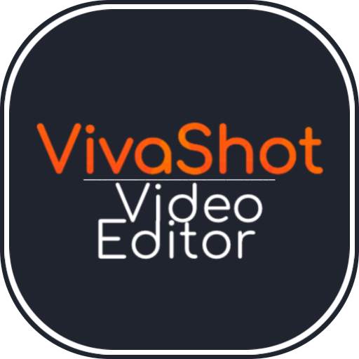 Video Editor - video Cutter - video Compressor 2.0
