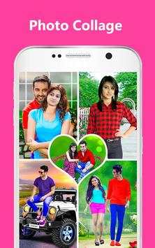 Couple Photo Suit - Couple Traditional Photo Suit screenshot 12