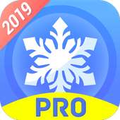 Freeze Cooler Pro on 9Apps