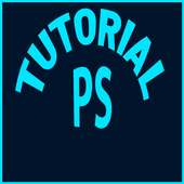 دروس فيديو للفوتوشوب on 9Apps