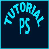 Video Tutorials for Photoshop 1.2.0
