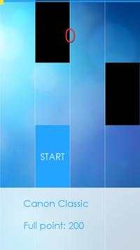 Piano Tiles 2018 screenshot 2