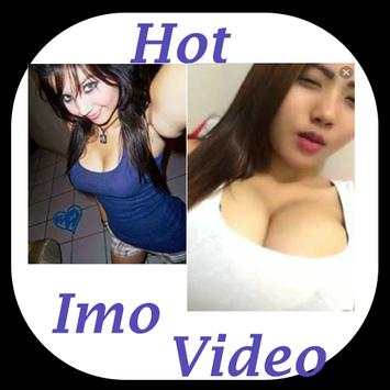 Hot Imo Video screenshot 1