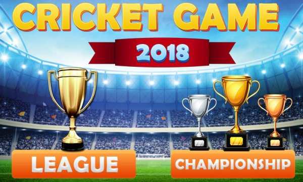 Pak Vs Eng World Cup Live Cricket Game screenshot 4