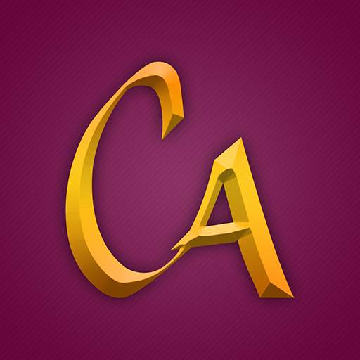 Class A Tutoring 1.4
