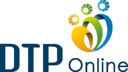 DTP Expert screenshot 3