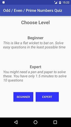 Learn and Practice Maths screenshot 3