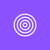 VCHAT icon