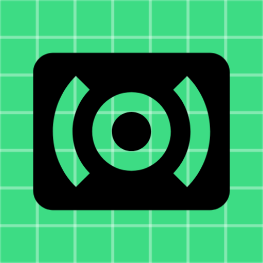 Speaker - Bluetooth Background Sound icon