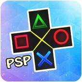 psp for Android Game Emulator Edition 2020 2.1.1