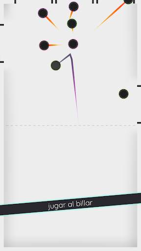 Sapan (tirachinas) screenshot 2