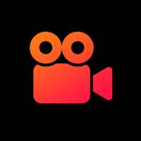 Slideshow Maker with Song & Movie Maker logo