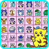 Onet Deluxe Klasik icon