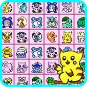 Onet Deluxe Klasik 1.2