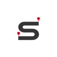 Speedy Serviços icon