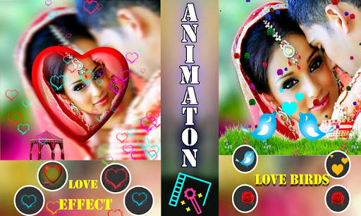 Anniversary Video Maker 2021 - AV Master screenshot 3