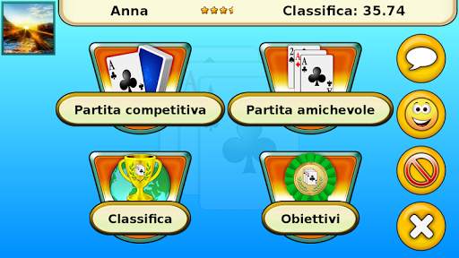 Canasta screenshot 5