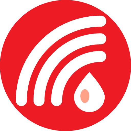 MeteoRadar Minsk 2.3.2.1