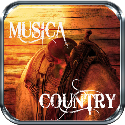 Free Country Music icon