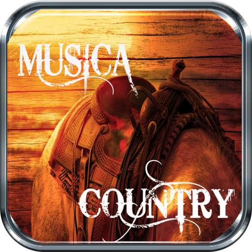 Free Country Music 1.06