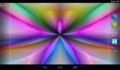 Color Pictures Free screenshot 12