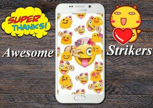 Messenger 2019 - Free Call & Chat screenshot 4