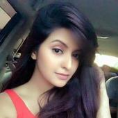 Indian Girls Hot Chat icon
