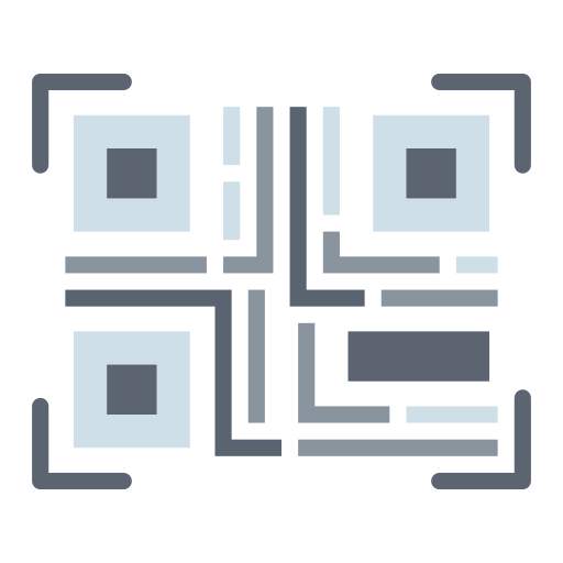QR BarCode 1.9.1