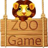 Zoo Game 1.0
