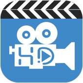 MP4/3GP HD Video Player Best