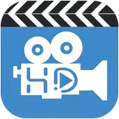 MP4/3GP HD Video Player Best