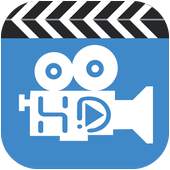 MP4/3GP HD Video Player Best 1.0