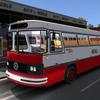 Maxi Grand Bus Simulator 1.0.4