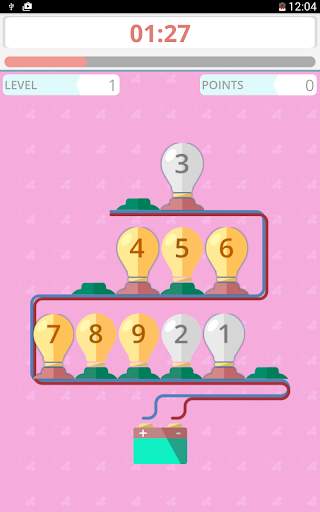 Brain Games 2 screenshot 9