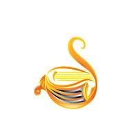 SaathSangeet Lehra &amp; Tabla App 50% Launch Discount icon