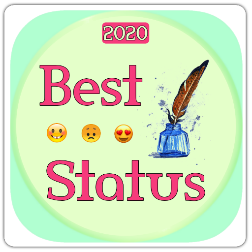Best Status:- A Shayari App For Facebook post icon